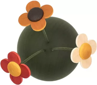 zeigt Detailbild 3