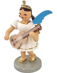 zeigt Detailbild 3