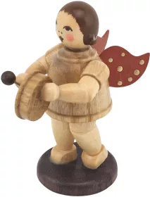 zeigt Detailbild 2