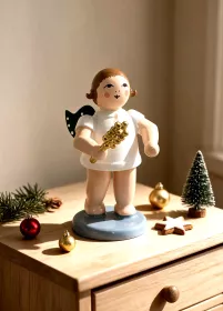 zeigt Detailbild 4
