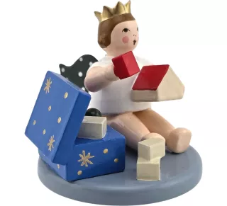zeigt Detailbild 3