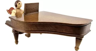 zeigt Detailbild 3