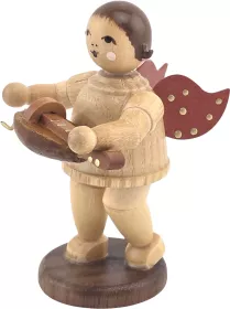 zeigt Detailbild 3