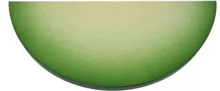 zeigt Detailbild 2