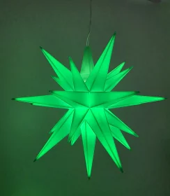 zeigt Detailbild 3