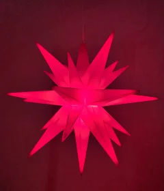 zeigt Detailbild 3