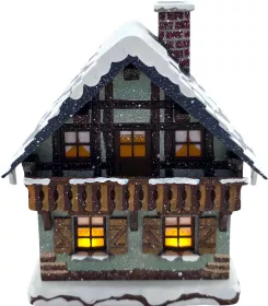 zeigt Detailbild 2