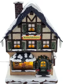 zeigt Detailbild 2