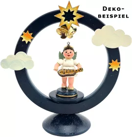 zeigt Detailbild 3