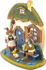 zeigt Detailbild 2