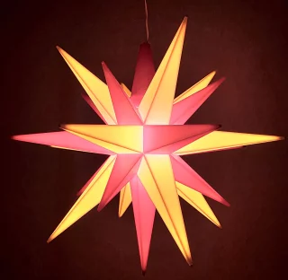 zeigt Detailbild 3