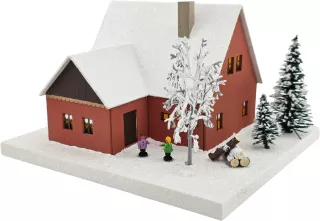 zeigt Detailbild 4
