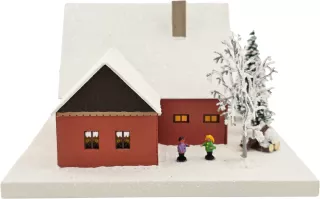 zeigt Detailbild 5