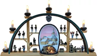 zeigt Detailbild 3