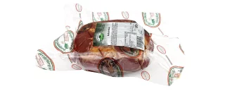 zeigt Detailbild 2