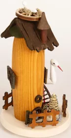 zeigt Detailbild 2