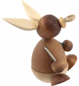 zeigt Detailbild 3