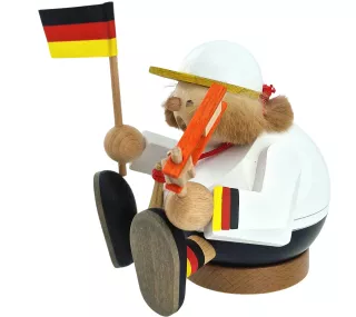 zeigt Detailbild 3