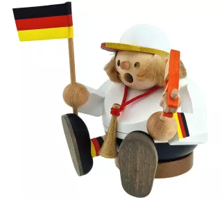 zeigt Detailbild 2