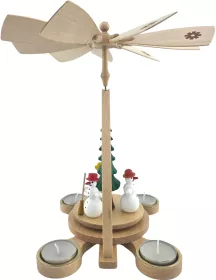 zeigt Detailbild 3