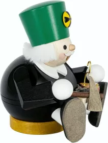 zeigt Detailbild 3
