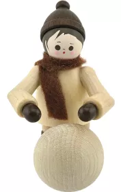 zeigt Detailbild 2