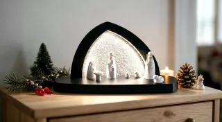 zeigt Detailbild 3