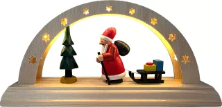 zeigt Detailbild 3