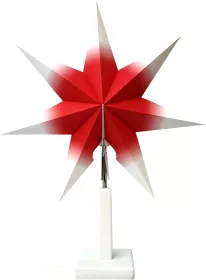 zeigt Detailbild 3