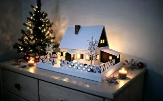 zeigt Detailbild 4