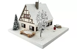 zeigt Detailbild 3