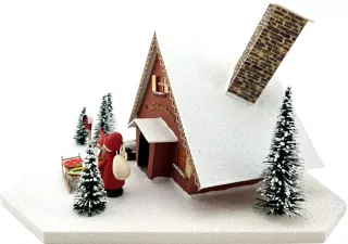 zeigt Detailbild 3