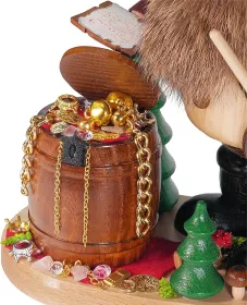 zeigt Detailbild 2