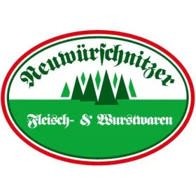 Rinderrouladen im Glas