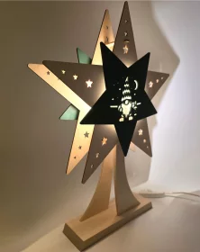 zeigt Detailbild 4
