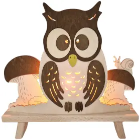 zeigt Detailbild 2