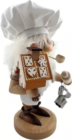 zeigt Detailbild 3